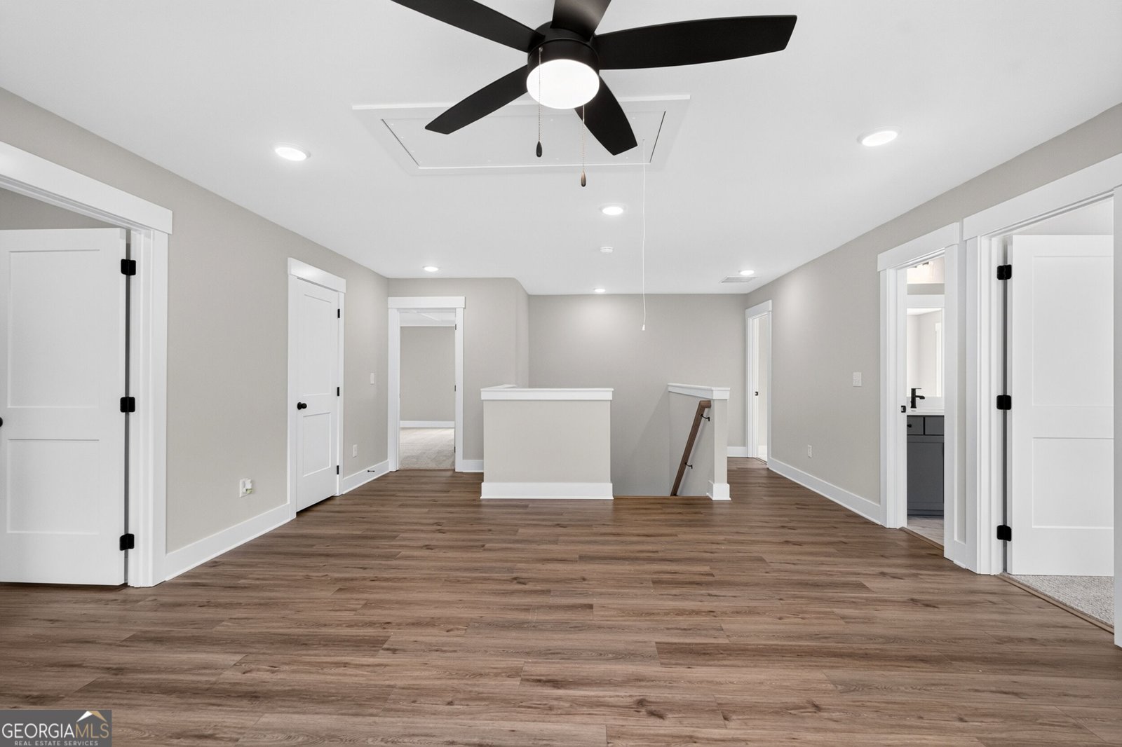 45 Cedar Crest Lane Dawsonville - Photo 28