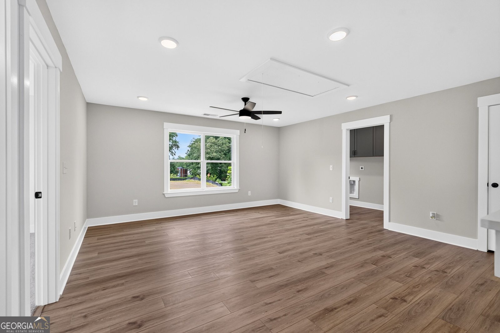 45 Cedar Crest Lane Dawsonville - Photo 30