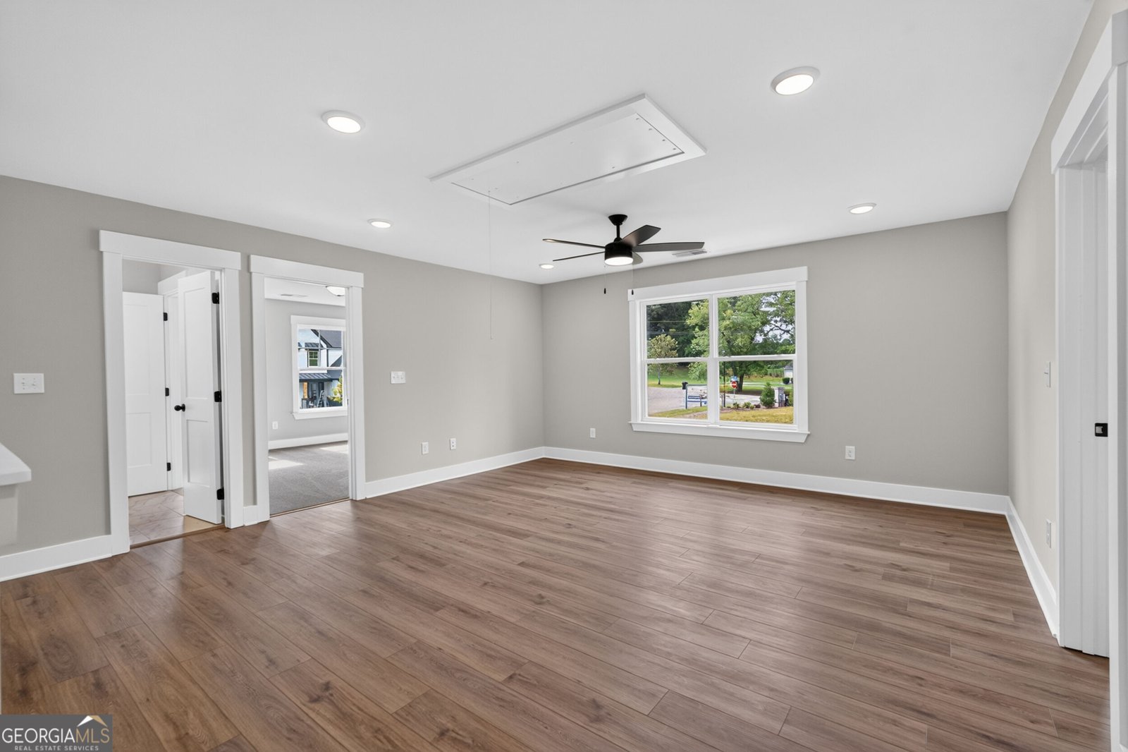 45 Cedar Crest Lane Dawsonville - Photo 31