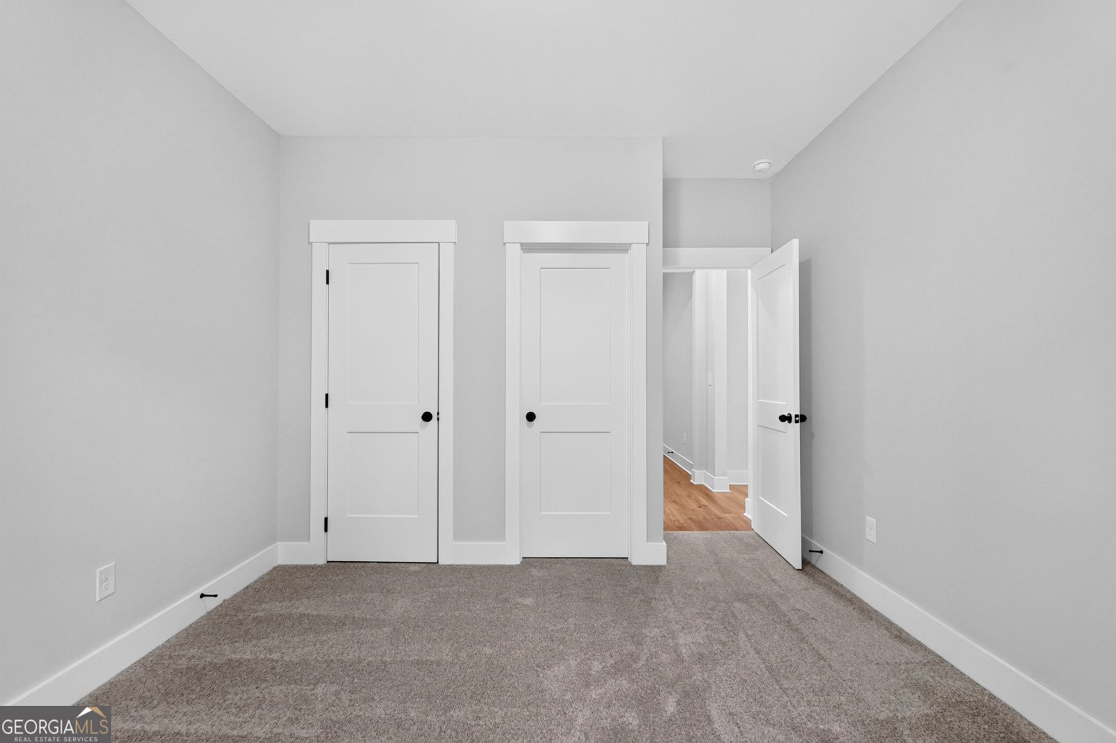 45 Cedar Crest Lane Dawsonville - Photo 32