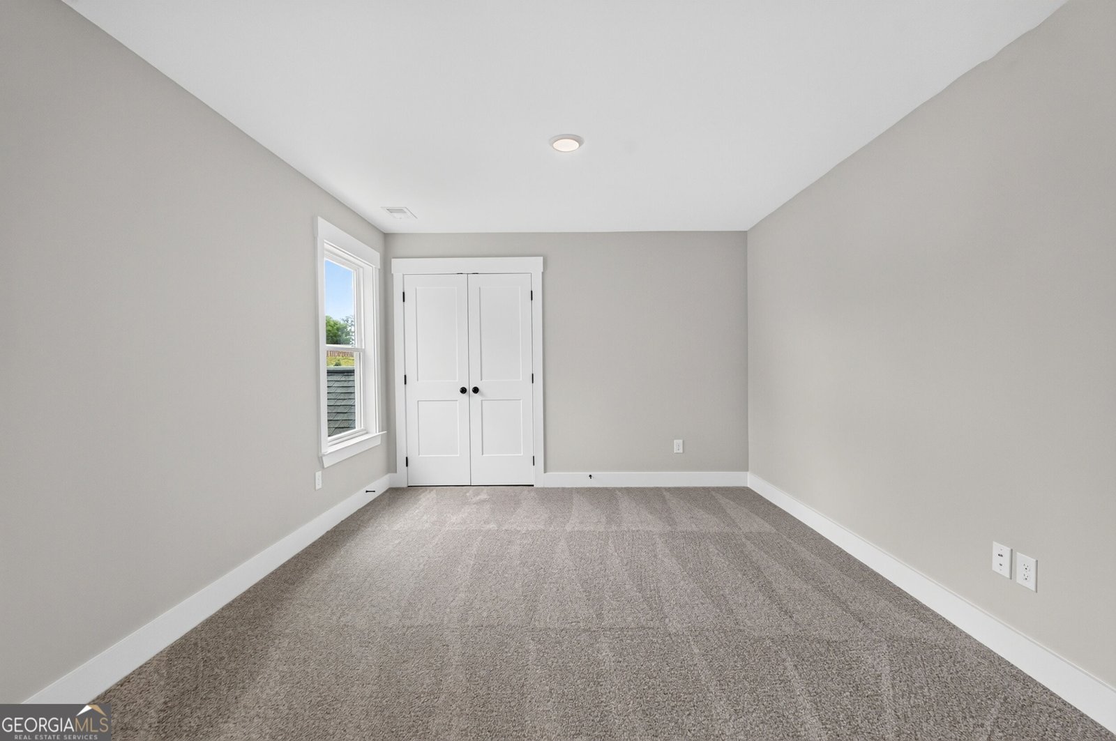45 Cedar Crest Lane Dawsonville - Photo 37