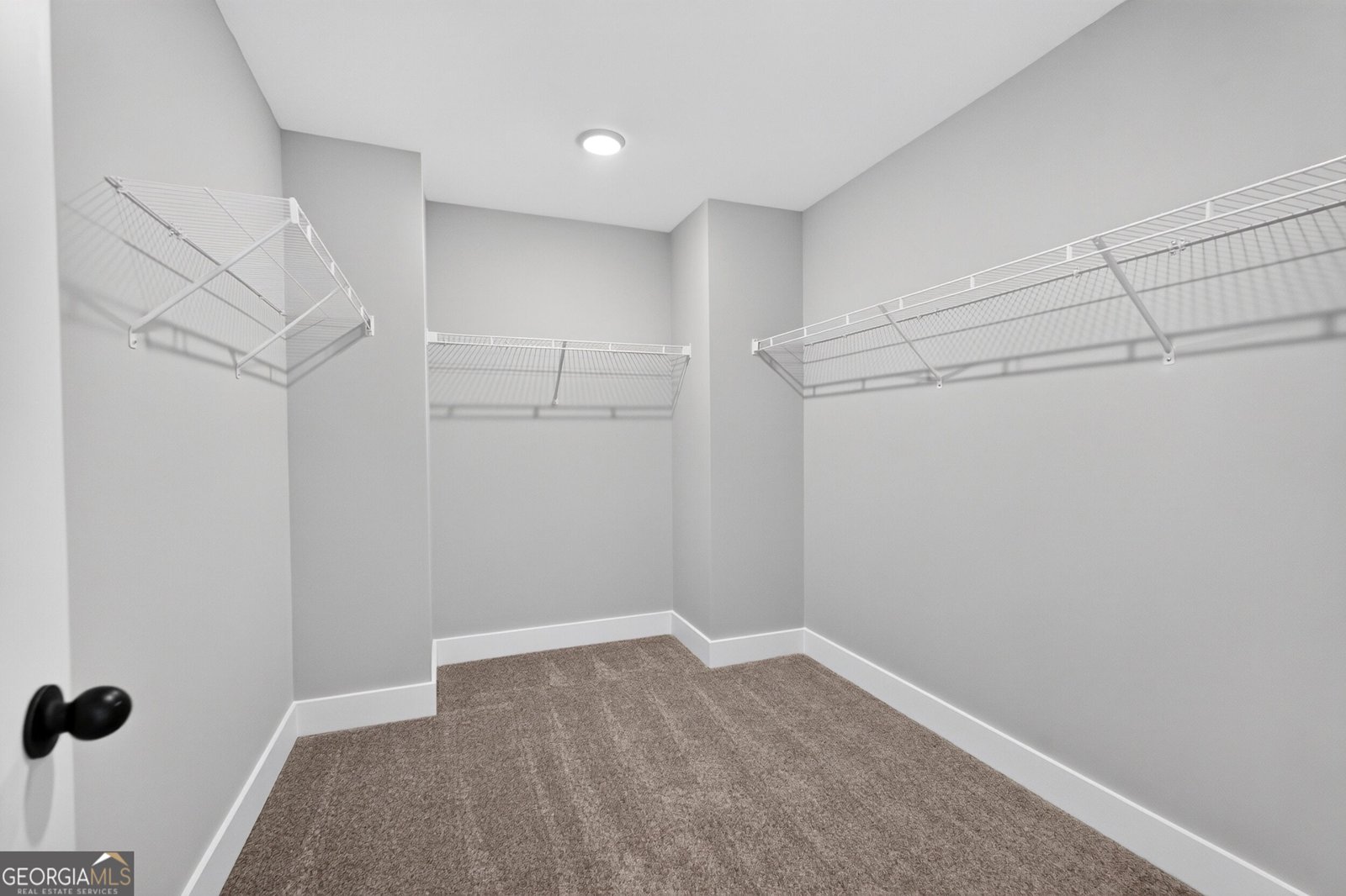 45 Cedar Crest Lane Dawsonville - Photo 42