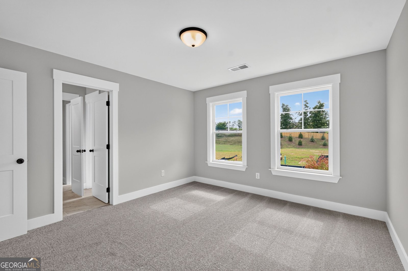45 Cedar Crest Lane Dawsonville - Photo 44