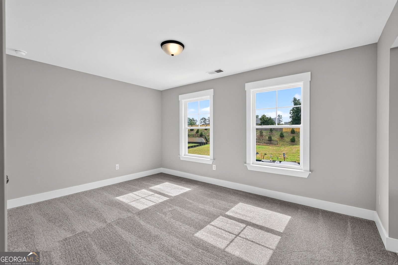 45 Cedar Crest Lane Dawsonville - Photo 47