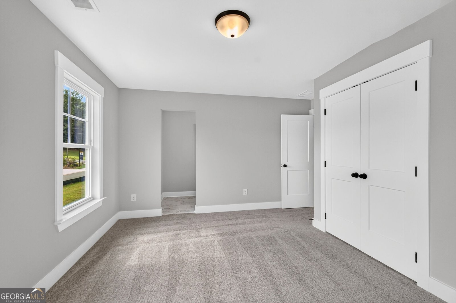 45 Cedar Crest Lane Dawsonville - Photo 48