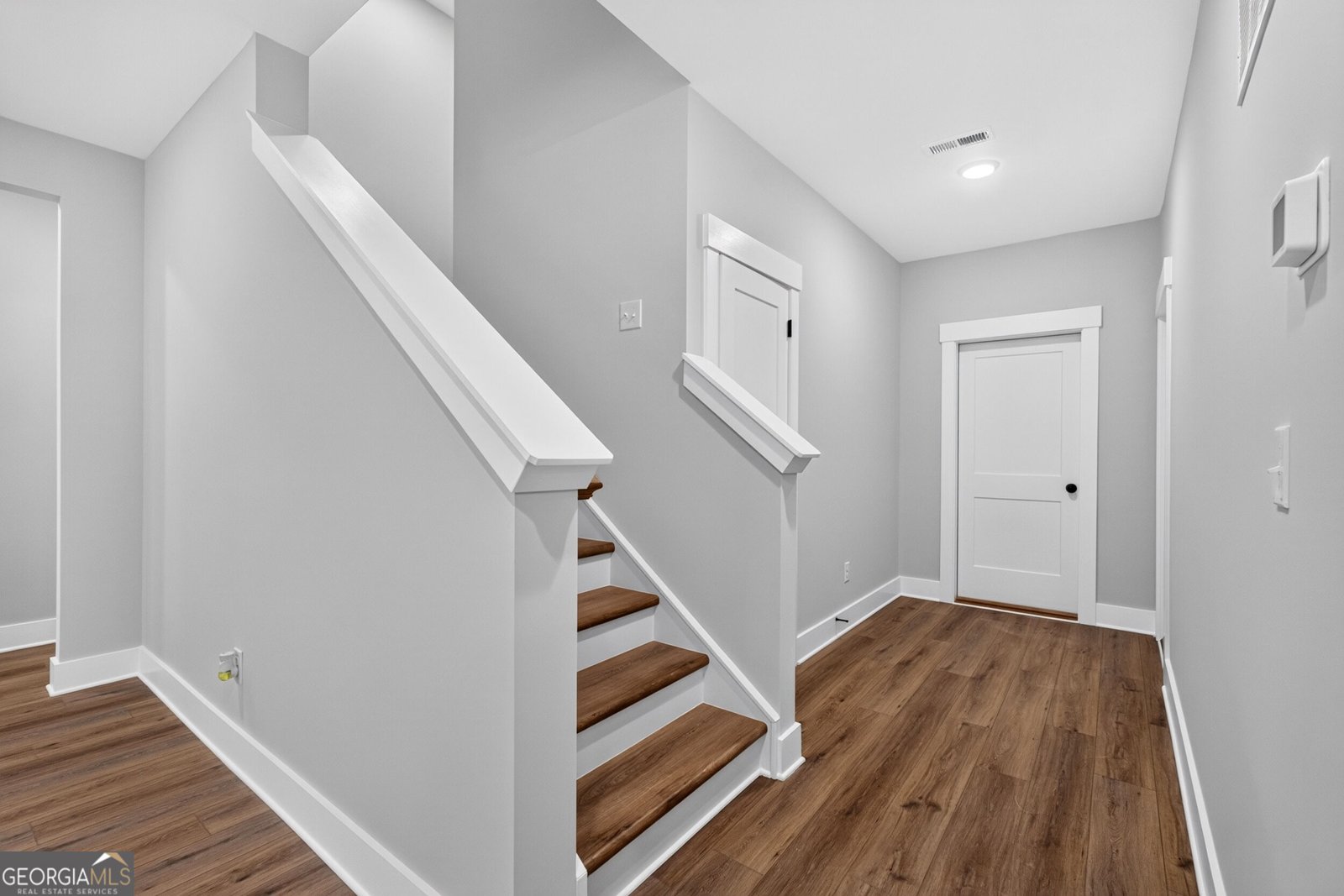 45 Cedar Crest Lane Dawsonville - Photo 50