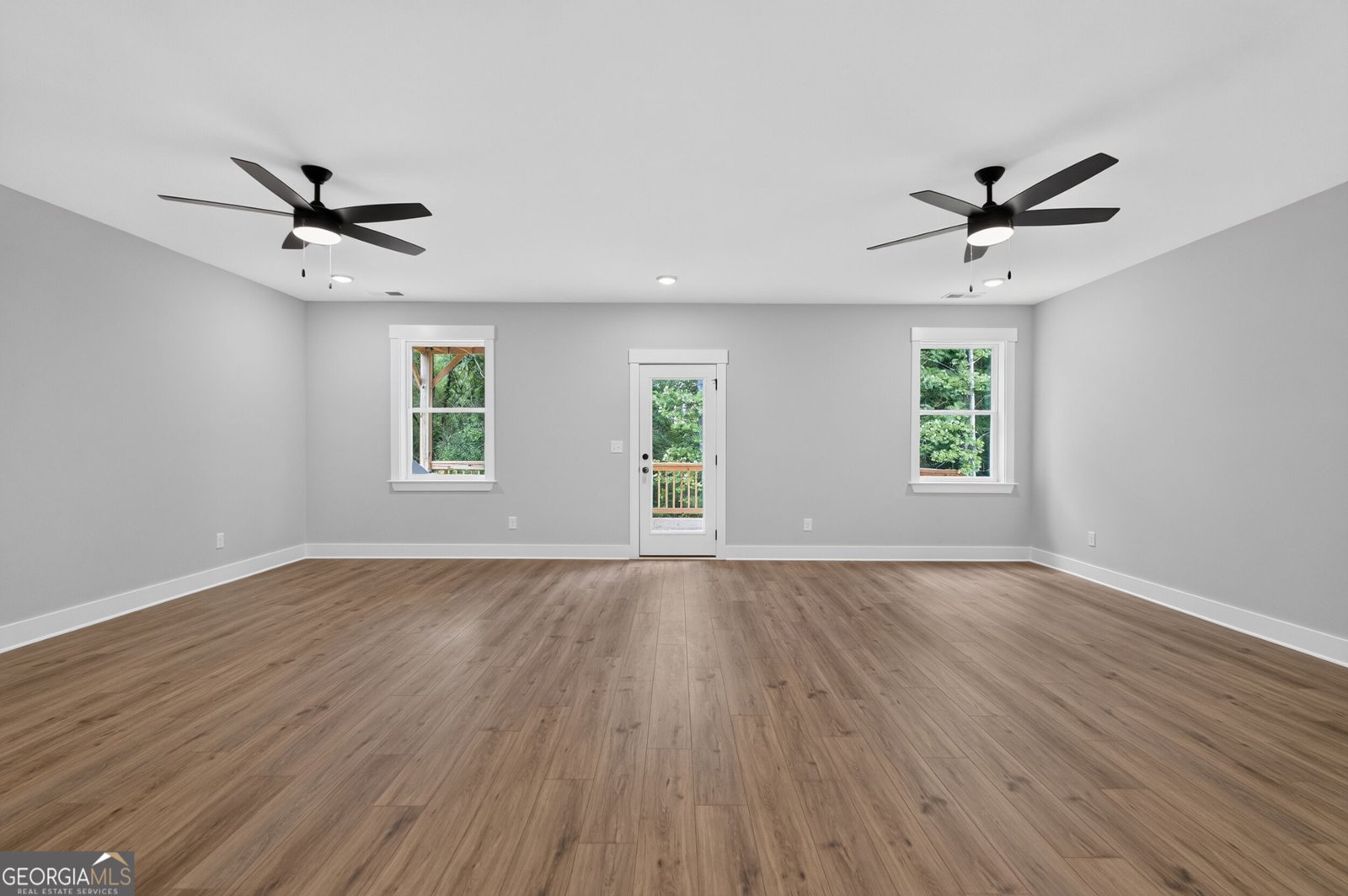 45 Cedar Crest Lane Dawsonville - Photo 51