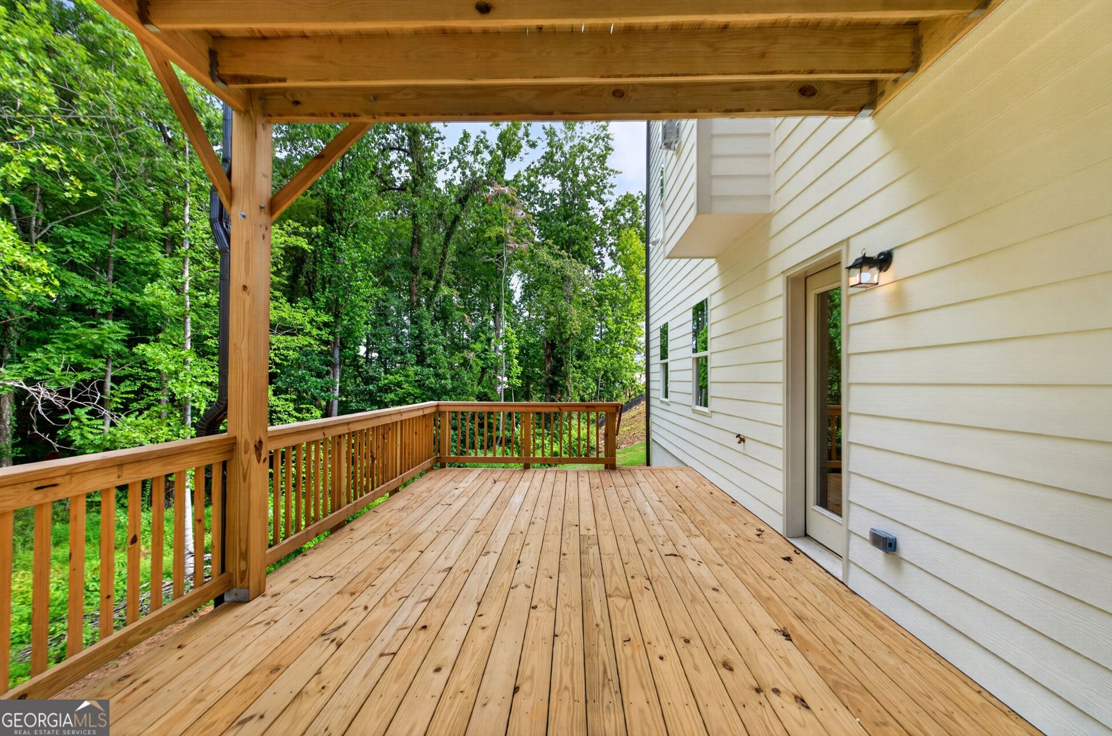 45 Cedar Crest Lane Dawsonville - Photo 54