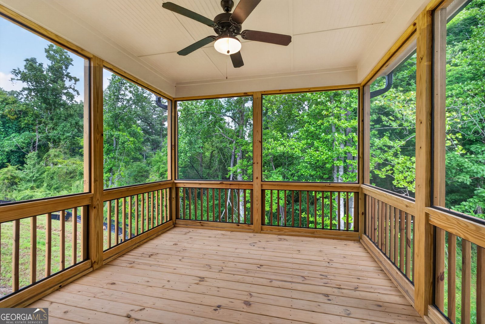 45 Cedar Crest Lane Dawsonville - Photo 55