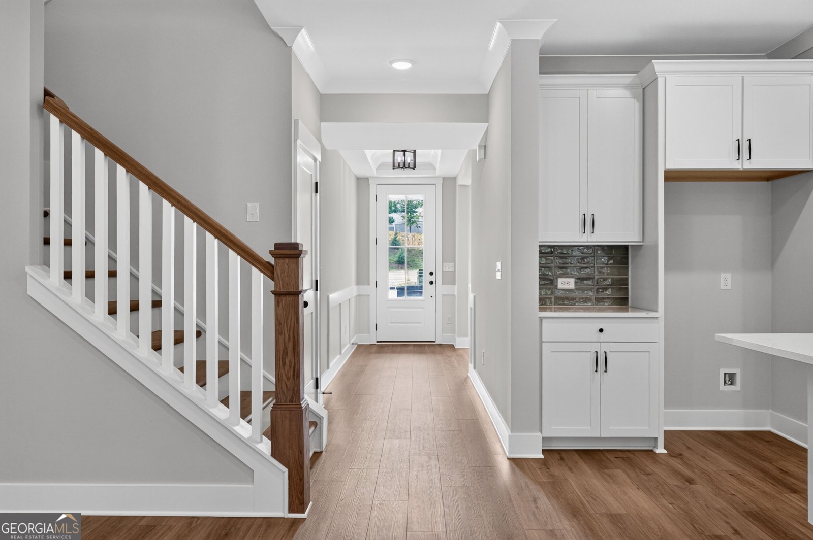 45 Cedar Crest Lane Dawsonville - Photo 9