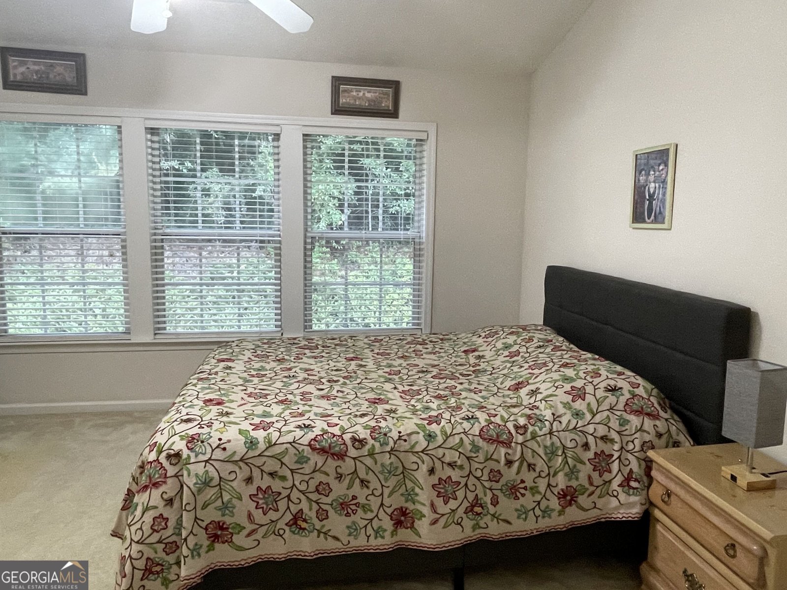 1845 Kilmington Court Alpharetta - Photo 10