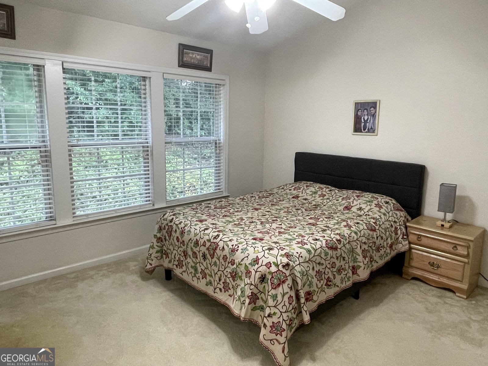 1845 Kilmington Court Alpharetta - Photo 11