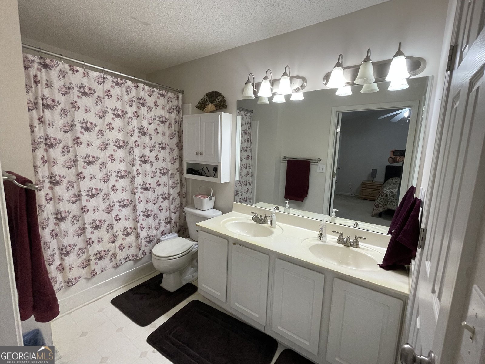 1845 Kilmington Court Alpharetta - Photo 13