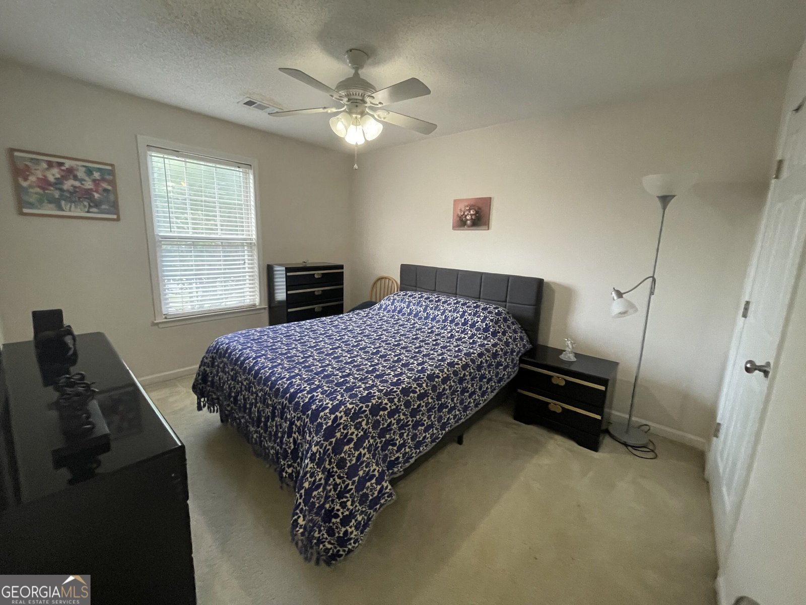 1845 Kilmington Court Alpharetta - Photo 16