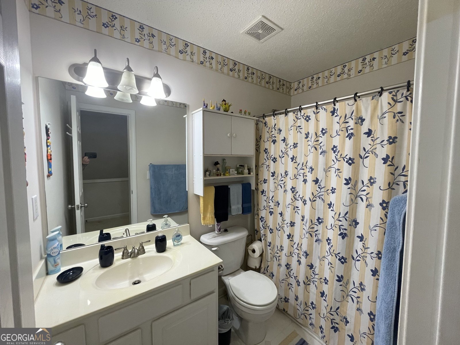 1845 Kilmington Court Alpharetta - Photo 17