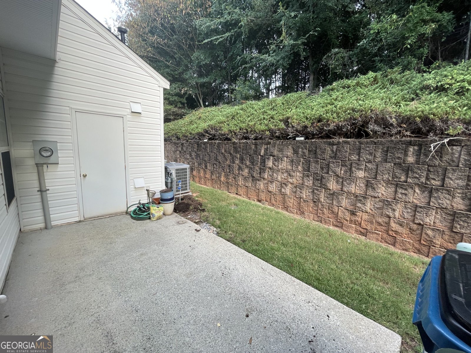 1845 Kilmington Court Alpharetta - Photo 18