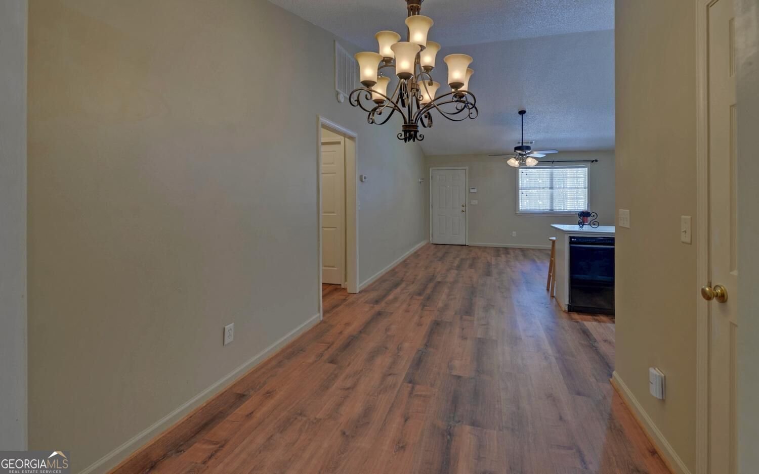 2947 Florence Drive Gainesville - Photo 10