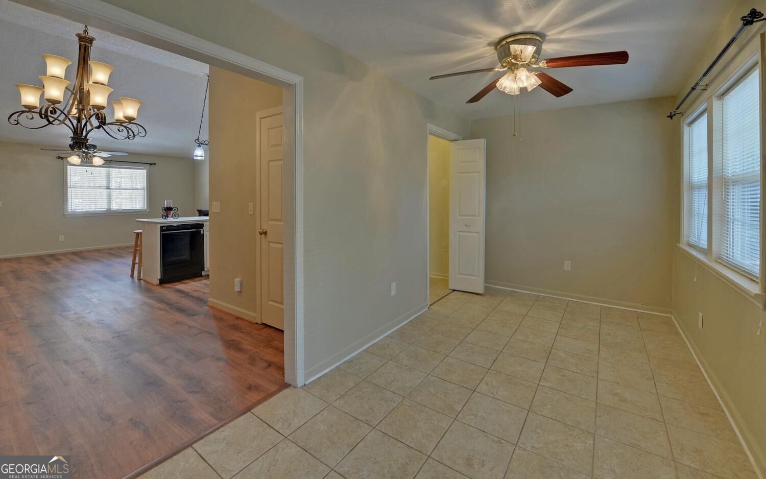 2947 Florence Drive Gainesville - Photo 11