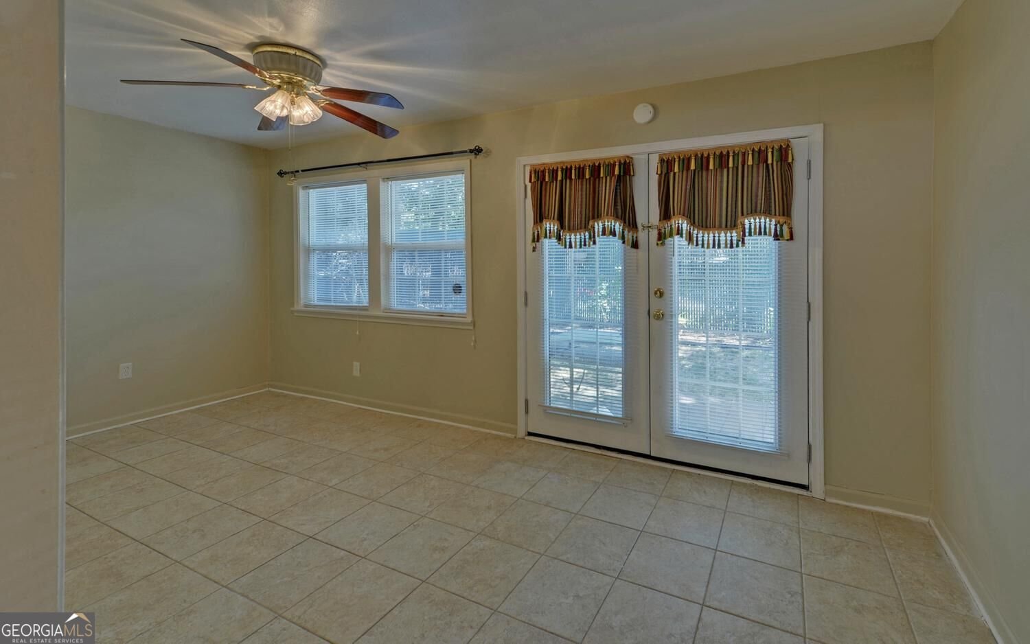 2947 Florence Drive Gainesville - Photo 12