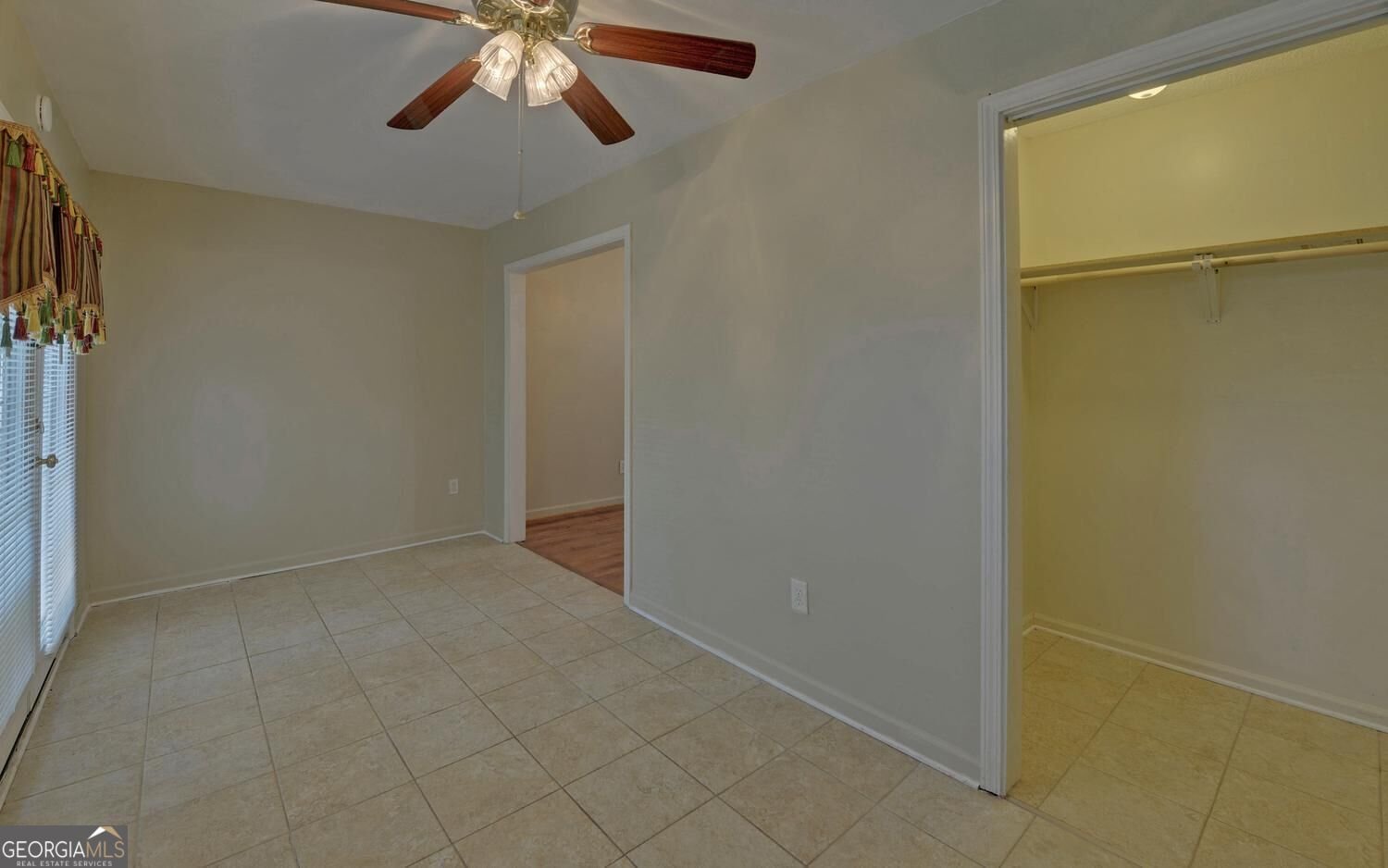 2947 Florence Drive Gainesville - Photo 13