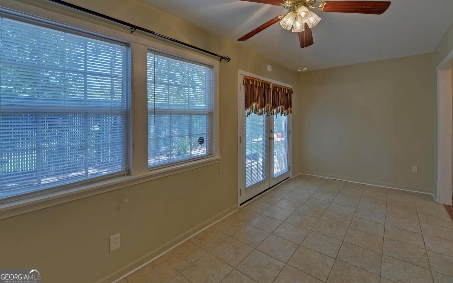 2947 Florence Drive Gainesville - Photo 14
