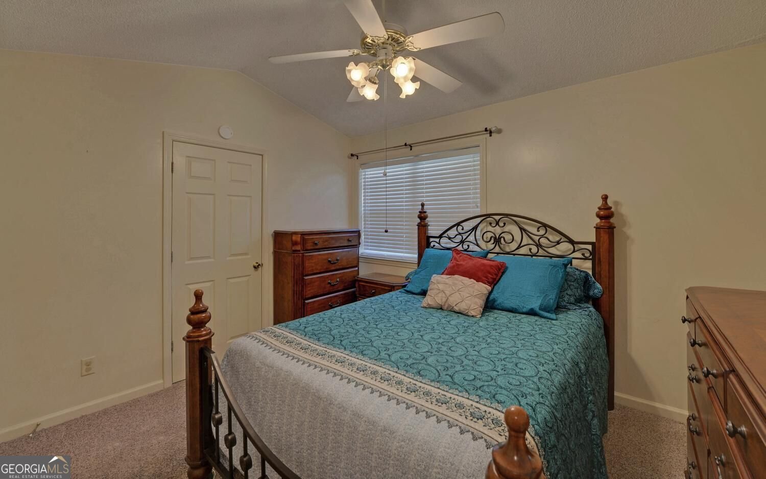2947 Florence Drive Gainesville - Photo 15