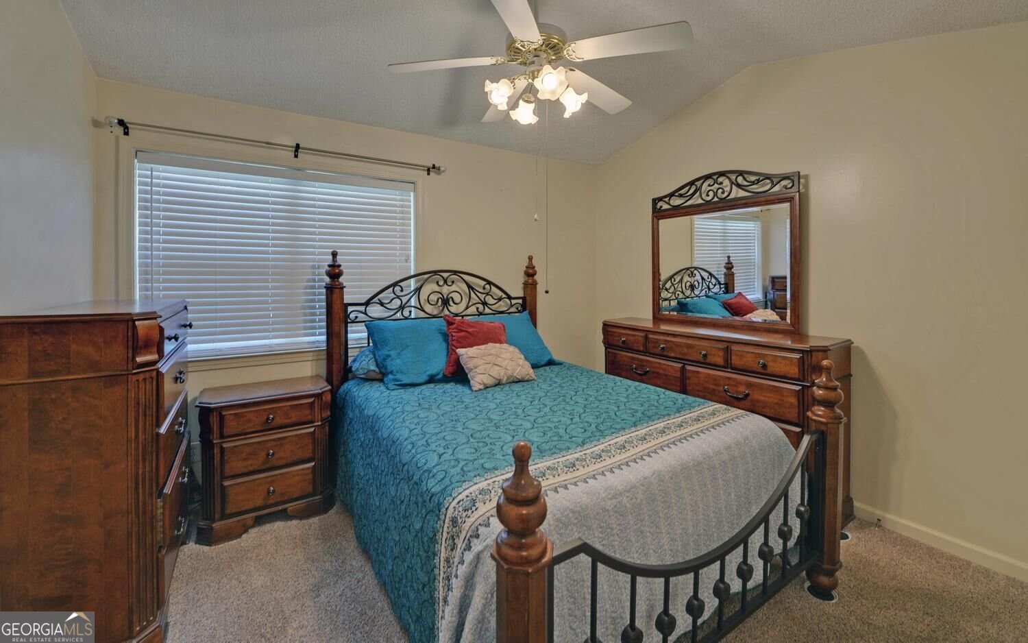 2947 Florence Drive Gainesville - Photo 16