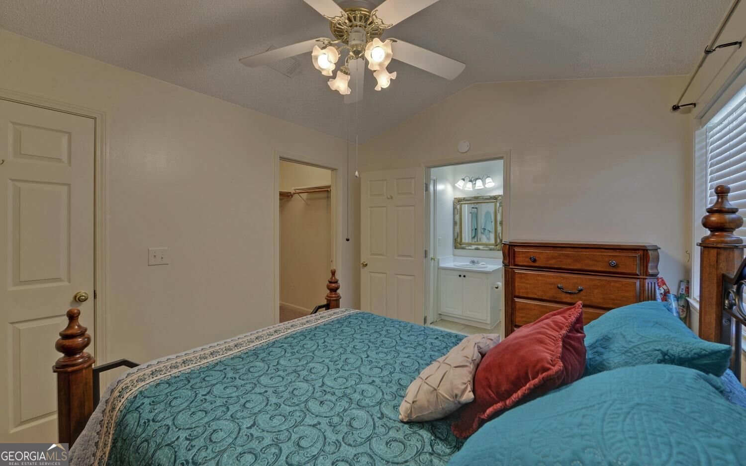 2947 Florence Drive Gainesville - Photo 17