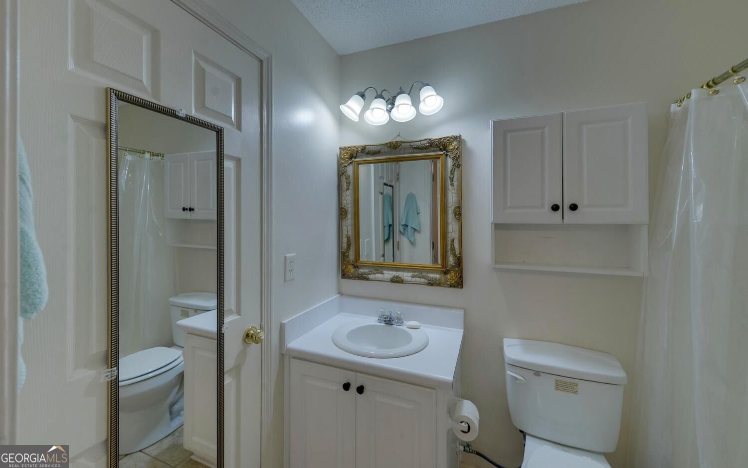2947 Florence Drive Gainesville - Photo 18