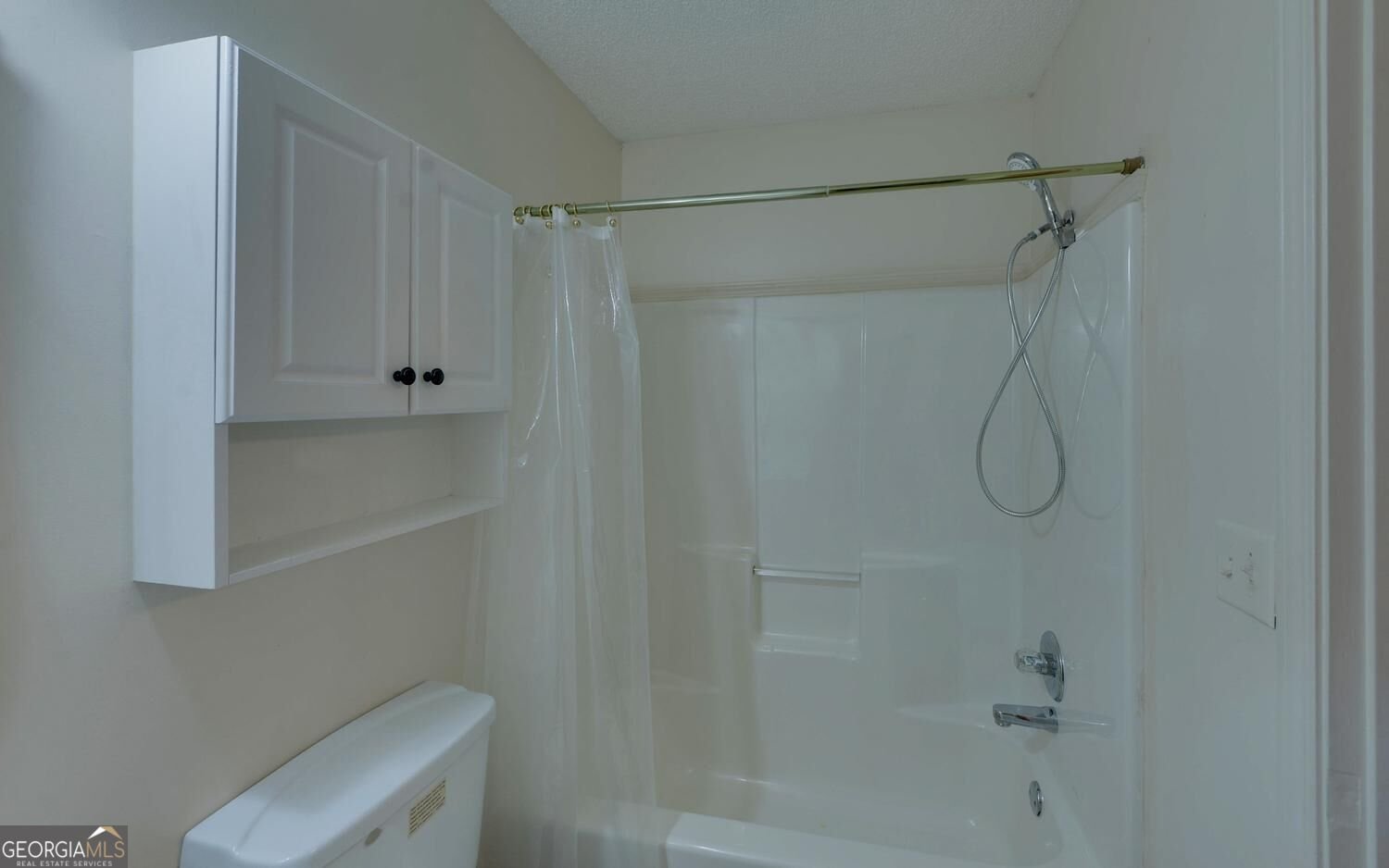 2947 Florence Drive Gainesville - Photo 19