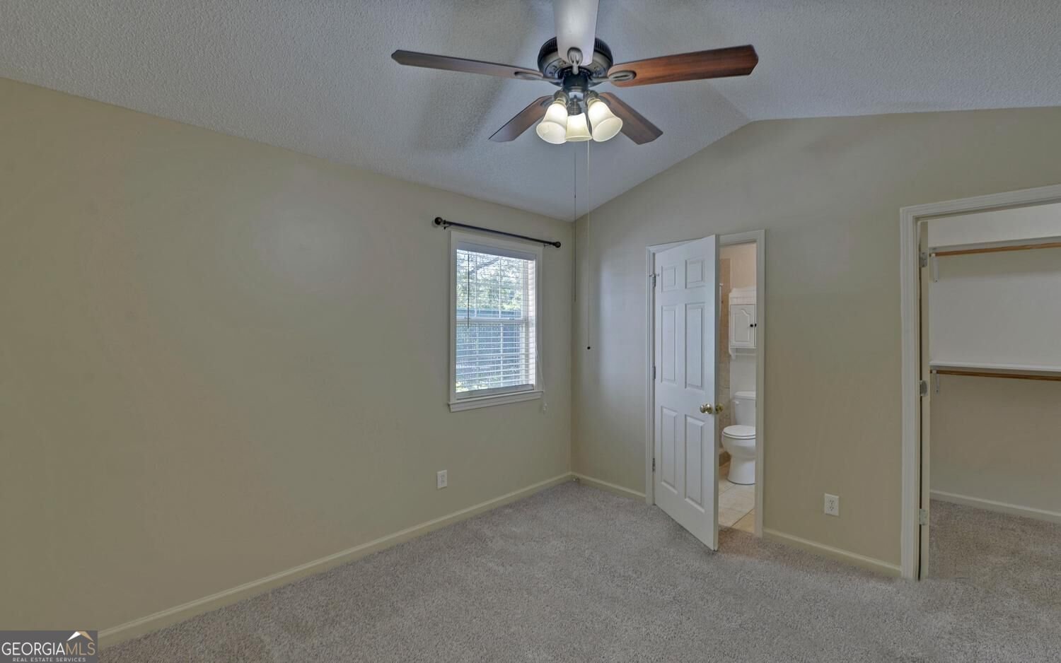 2947 Florence Drive Gainesville - Photo 20