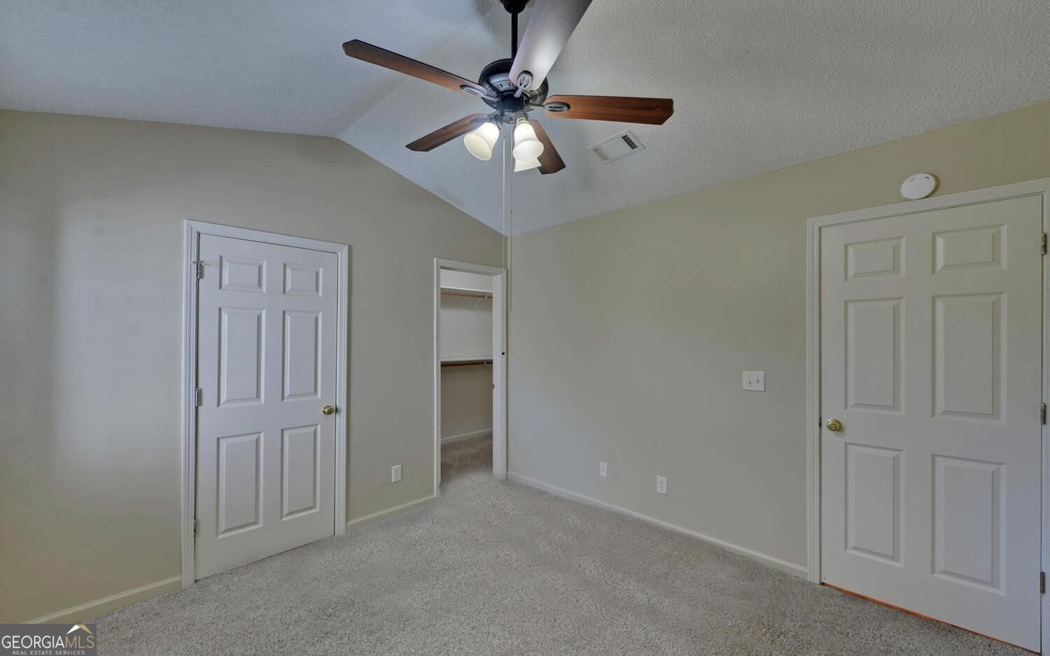2947 Florence Drive Gainesville - Photo 21