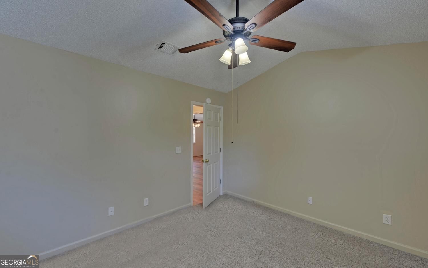 2947 Florence Drive Gainesville - Photo 22