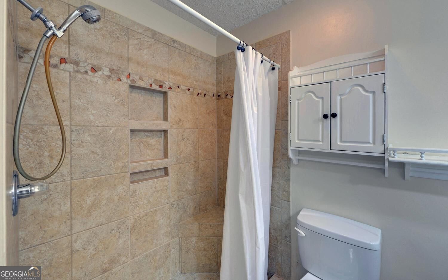 2947 Florence Drive Gainesville - Photo 23