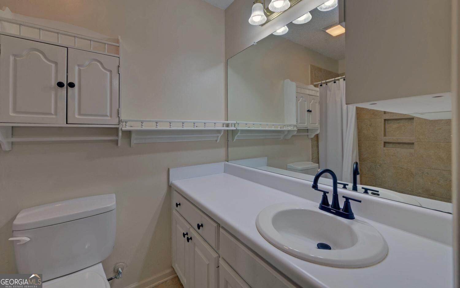 2947 Florence Drive Gainesville - Photo 24
