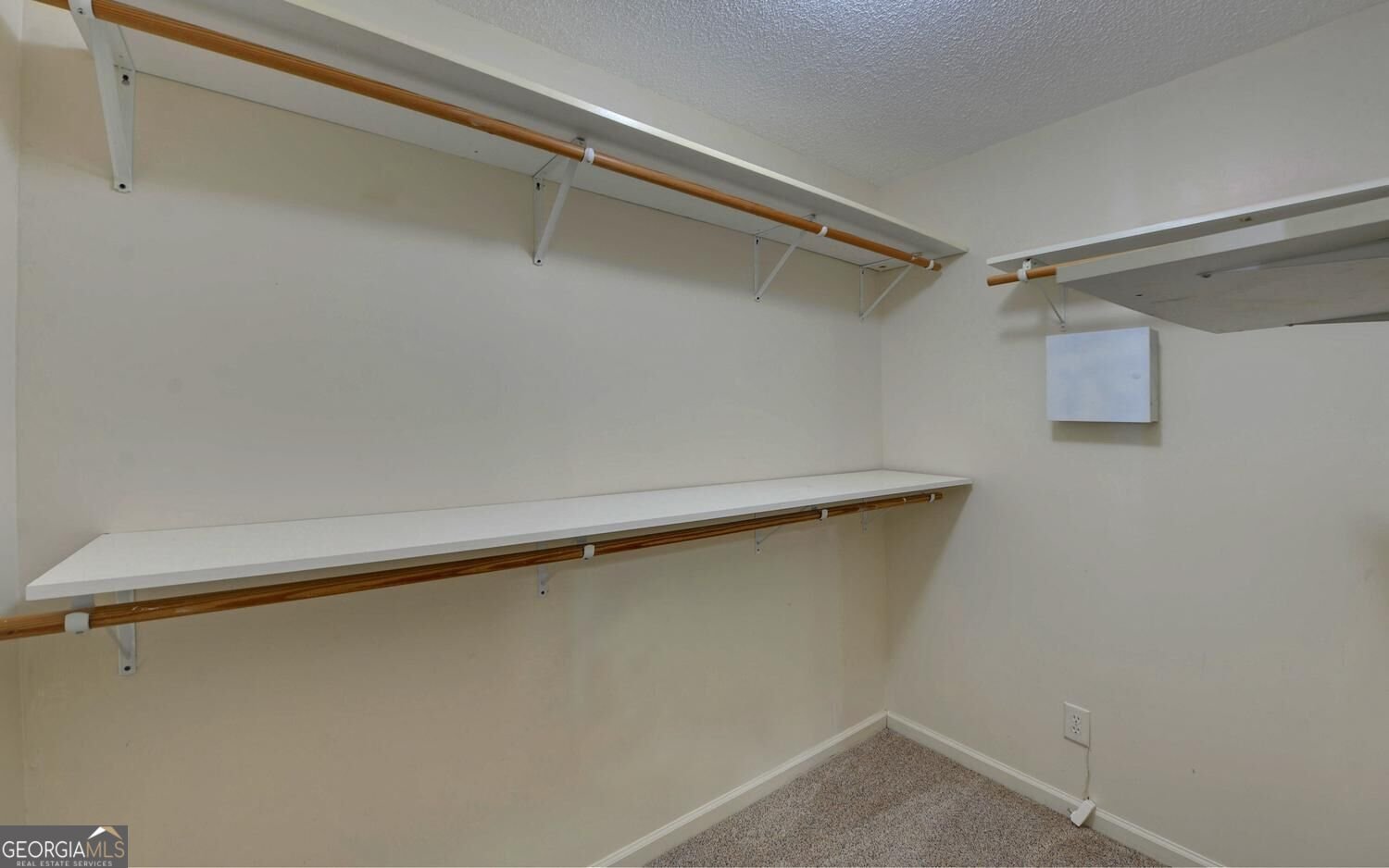 2947 Florence Drive Gainesville - Photo 25