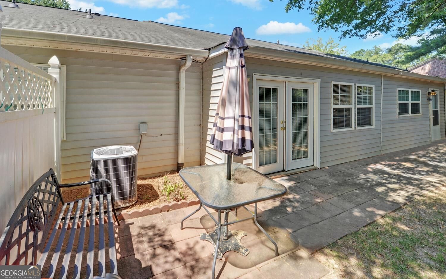 2947 Florence Drive Gainesville - Photo 26