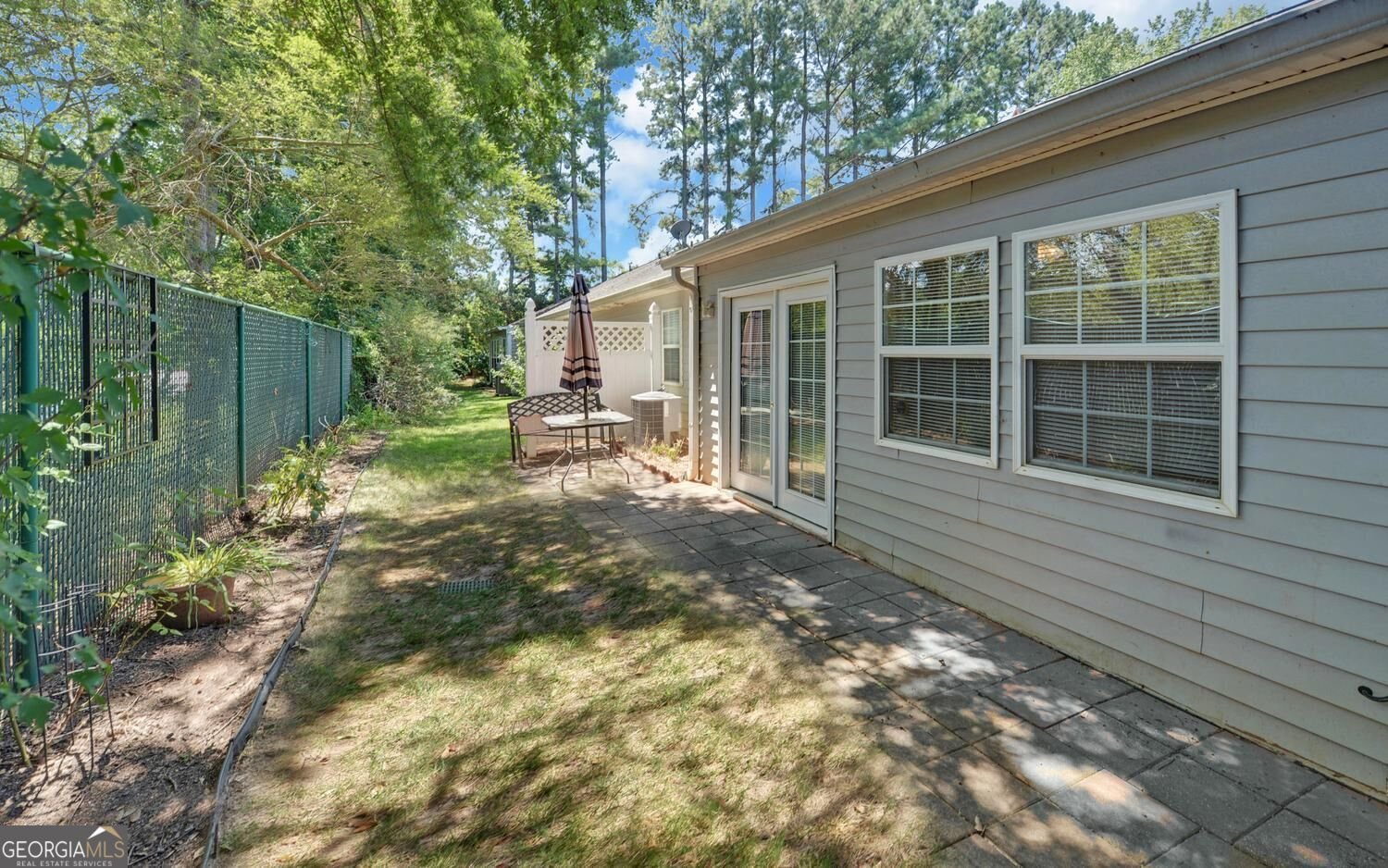 2947 Florence Drive Gainesville - Photo 27
