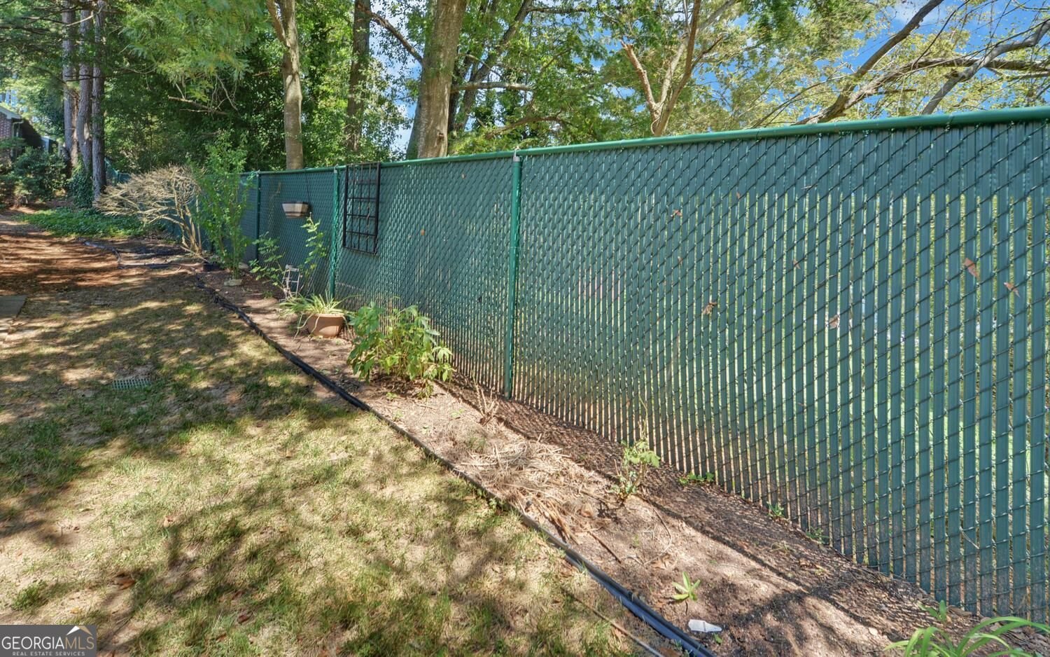 2947 Florence Drive Gainesville - Photo 28