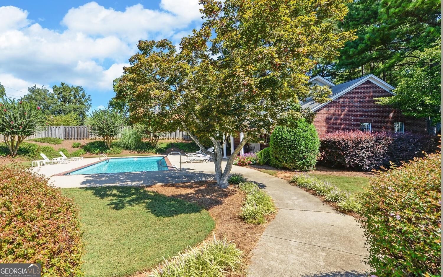 2947 Florence Drive Gainesville - Photo 29