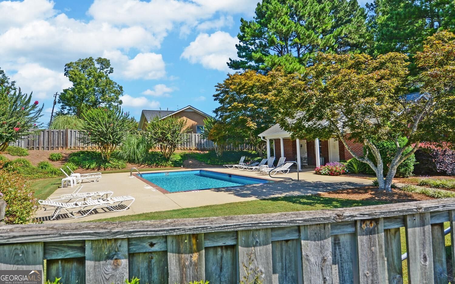 2947 Florence Drive Gainesville - Photo 30