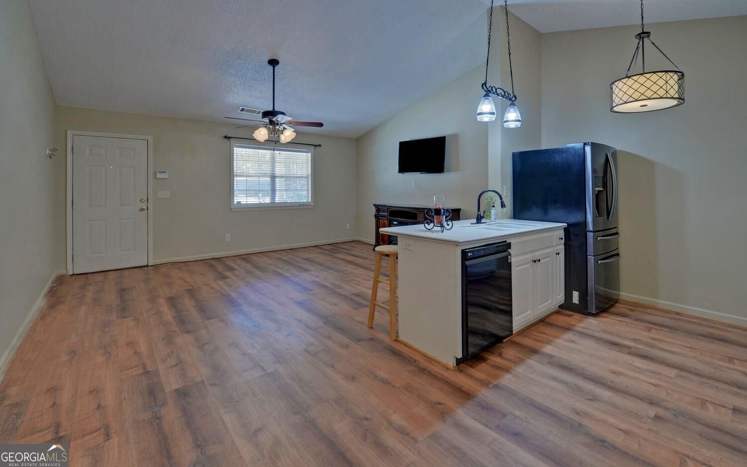 2947 Florence Drive Gainesville - Photo 6