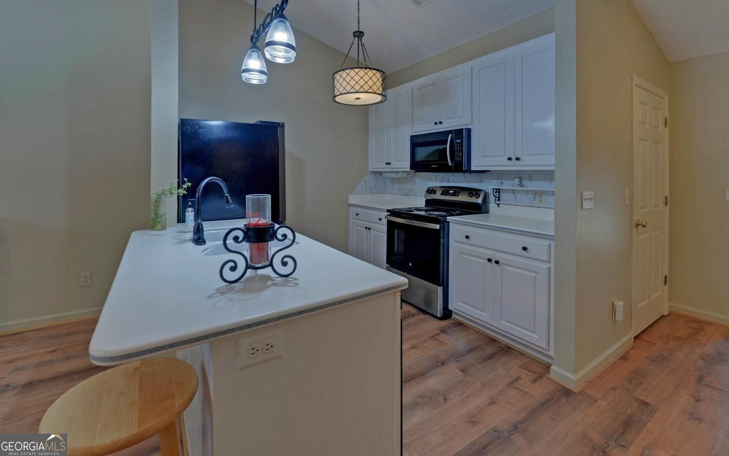 2947 Florence Drive Gainesville - Photo 7