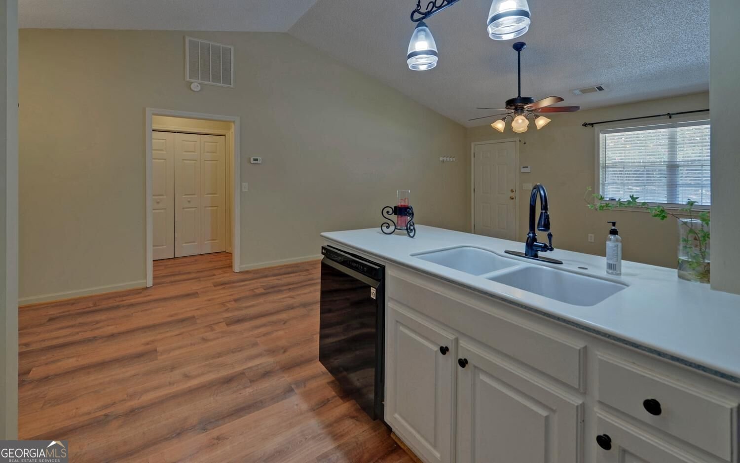 2947 Florence Drive Gainesville - Photo 8
