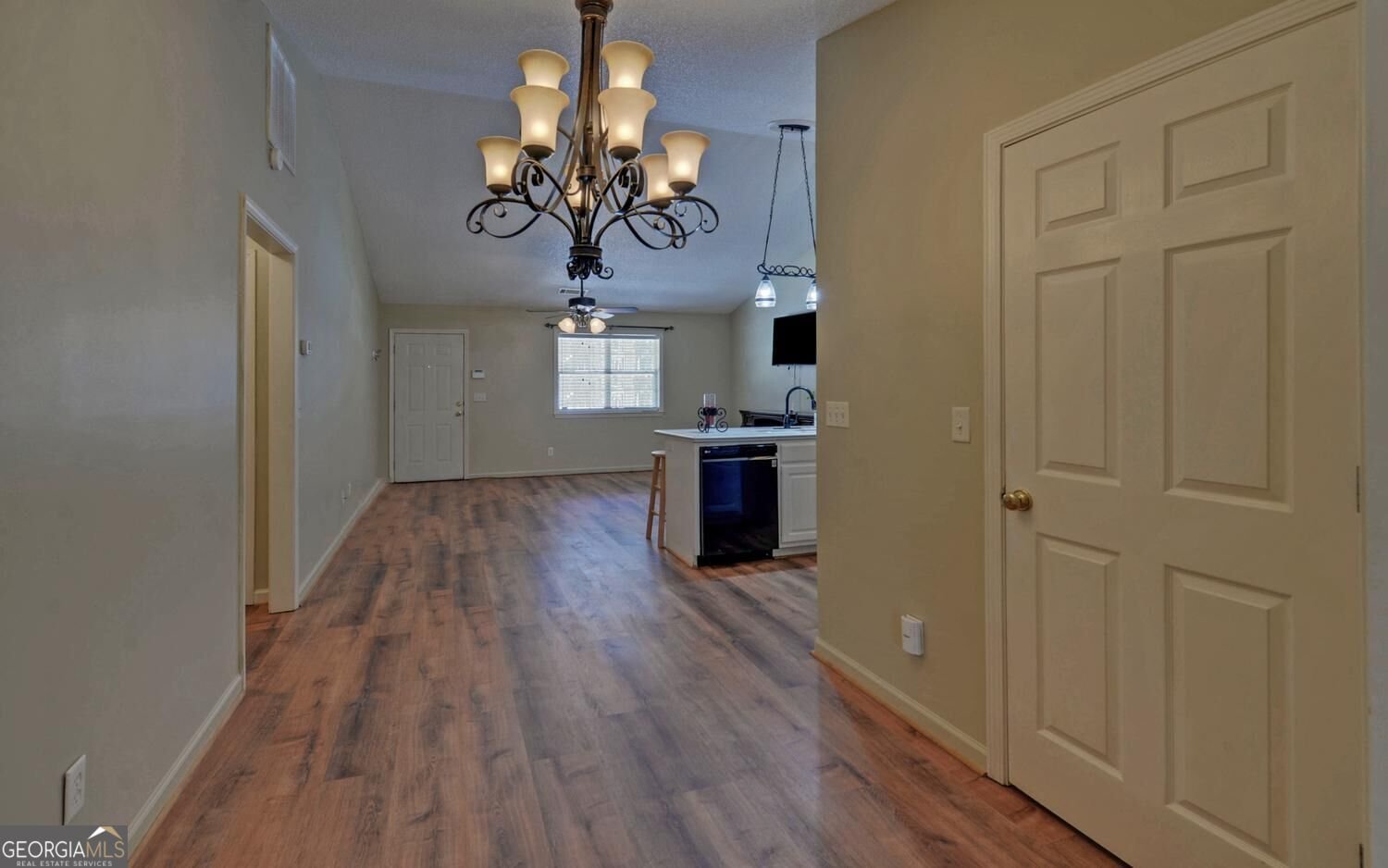 2947 Florence Drive Gainesville - Photo 9