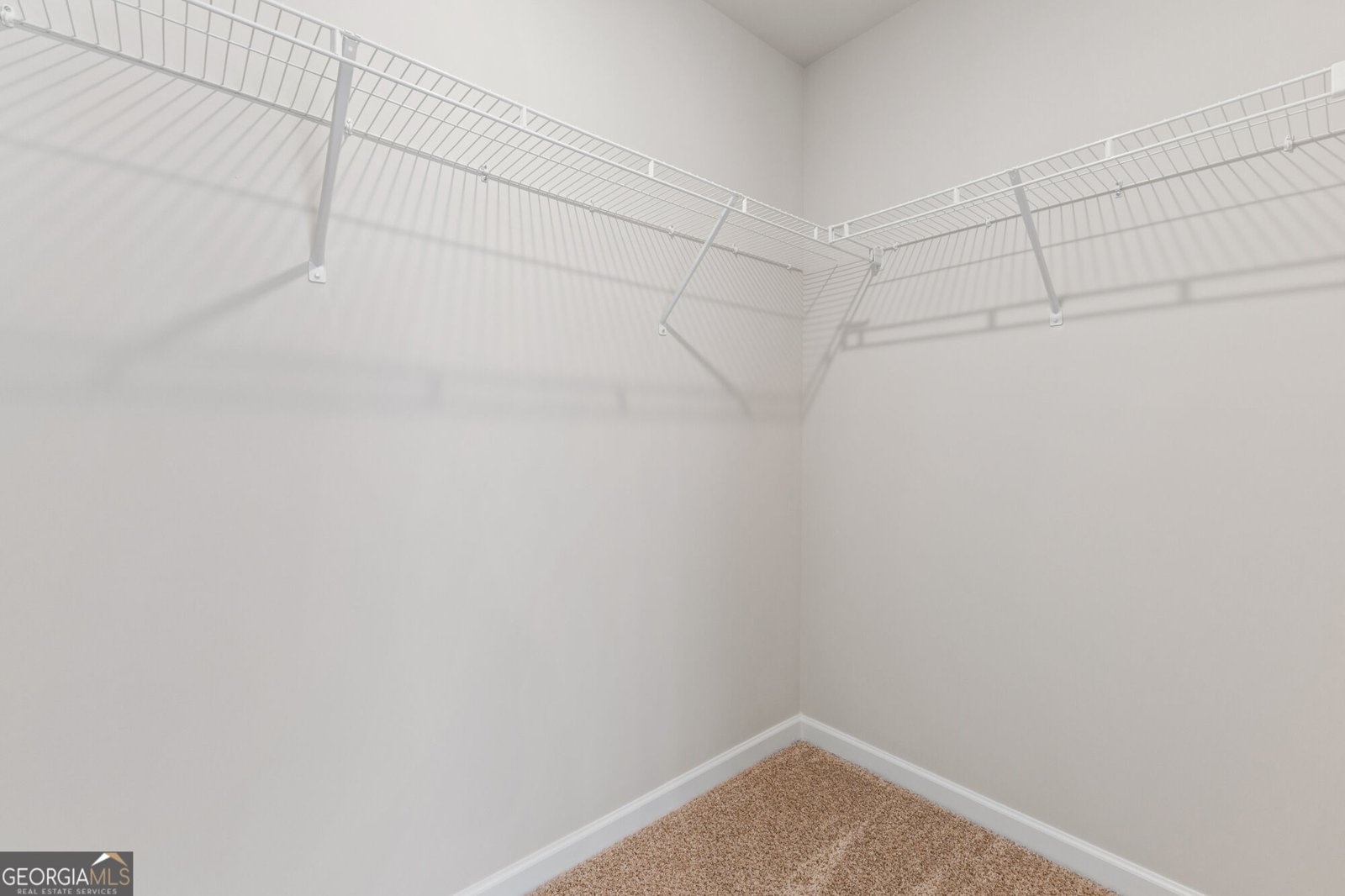 1199 DICKENS Road Greensboro - Photo 11