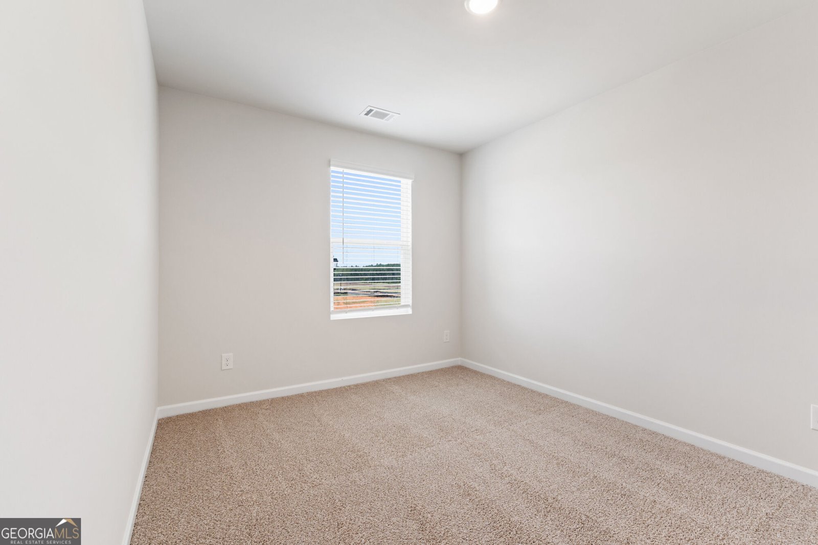 1199 DICKENS Road Greensboro - Photo 12