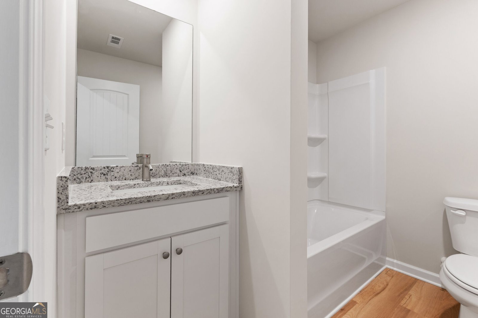1199 DICKENS Road Greensboro - Photo 13