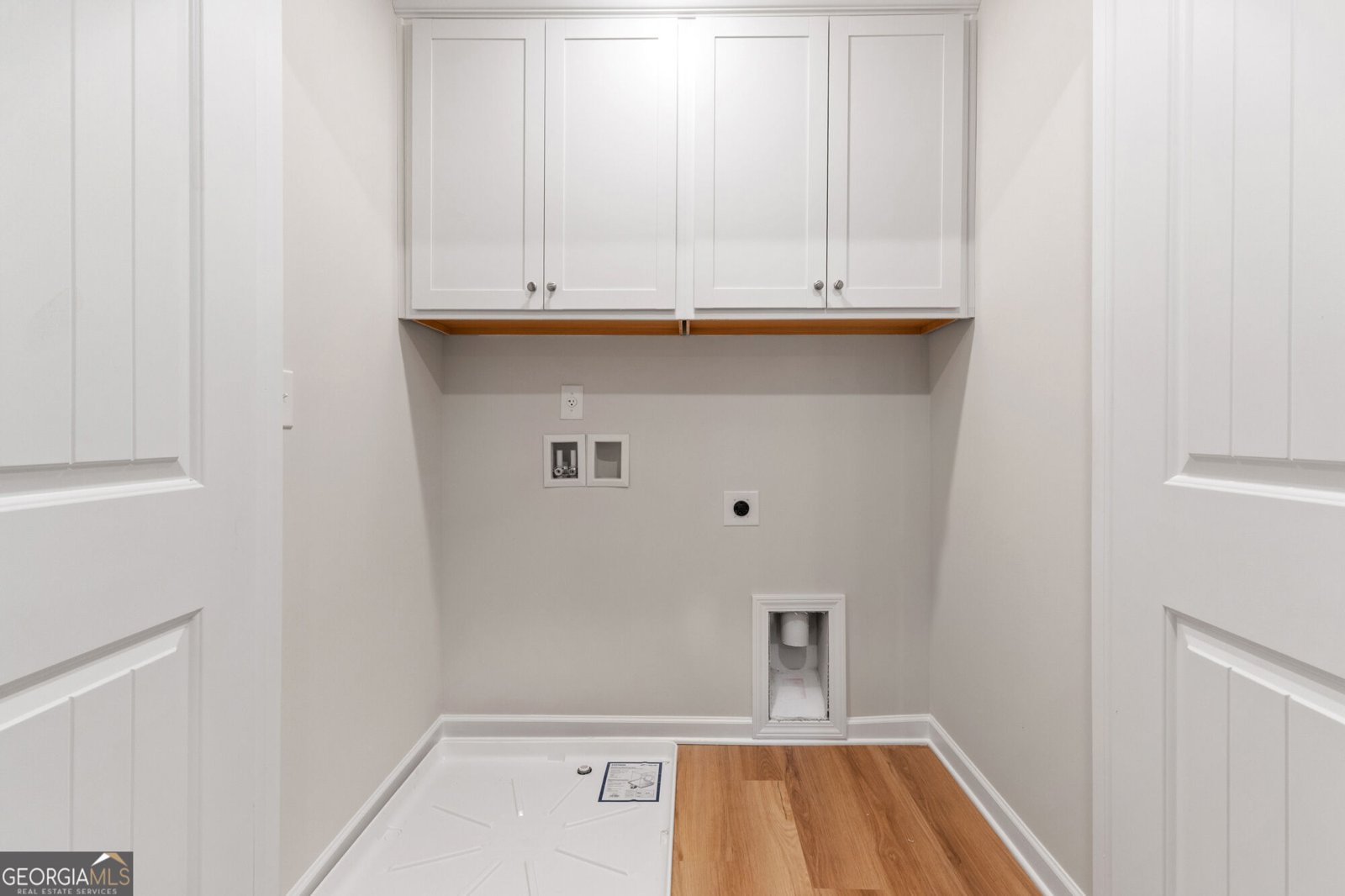 1199 DICKENS Road Greensboro - Photo 14