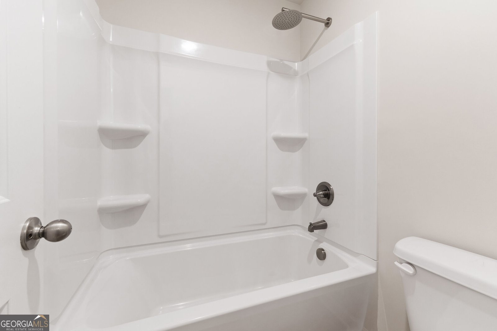 1199 DICKENS Road Greensboro - Photo 17